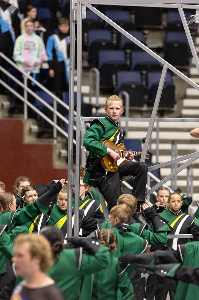 %_tempFileName1M6A5361%