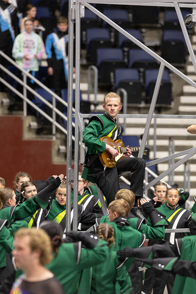 %_tempFileName1M6A5362%