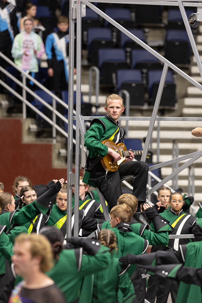 %_tempFileName1M6A5363%