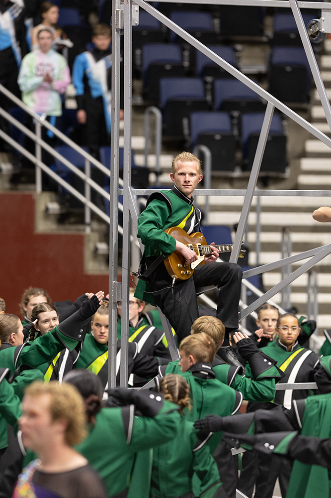 %_tempFileName1M6A5364%