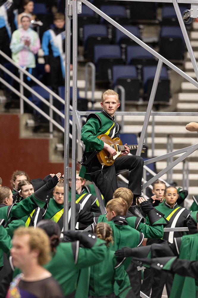 %_tempFileName1M6A5365%