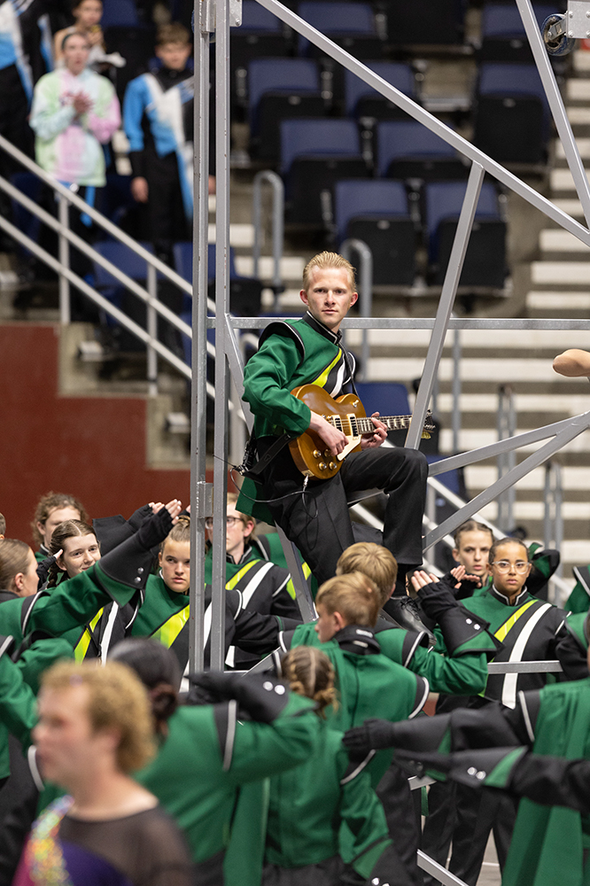 %_tempFileName1M6A5367%