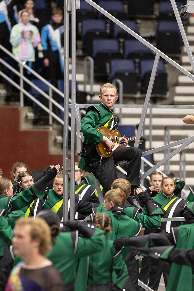 %_tempFileName1M6A5369%