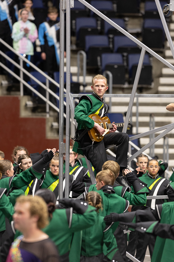 %_tempFileName1M6A5371%