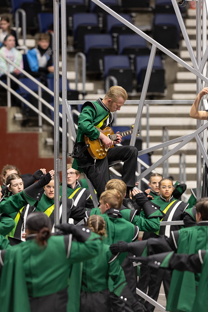 %_tempFileName1M6A5372%