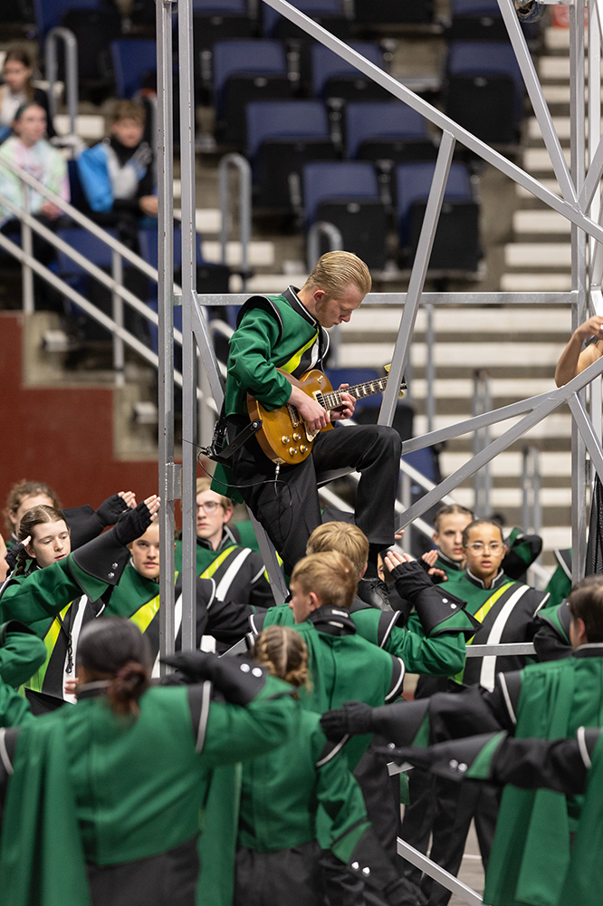 %_tempFileName1M6A5373%