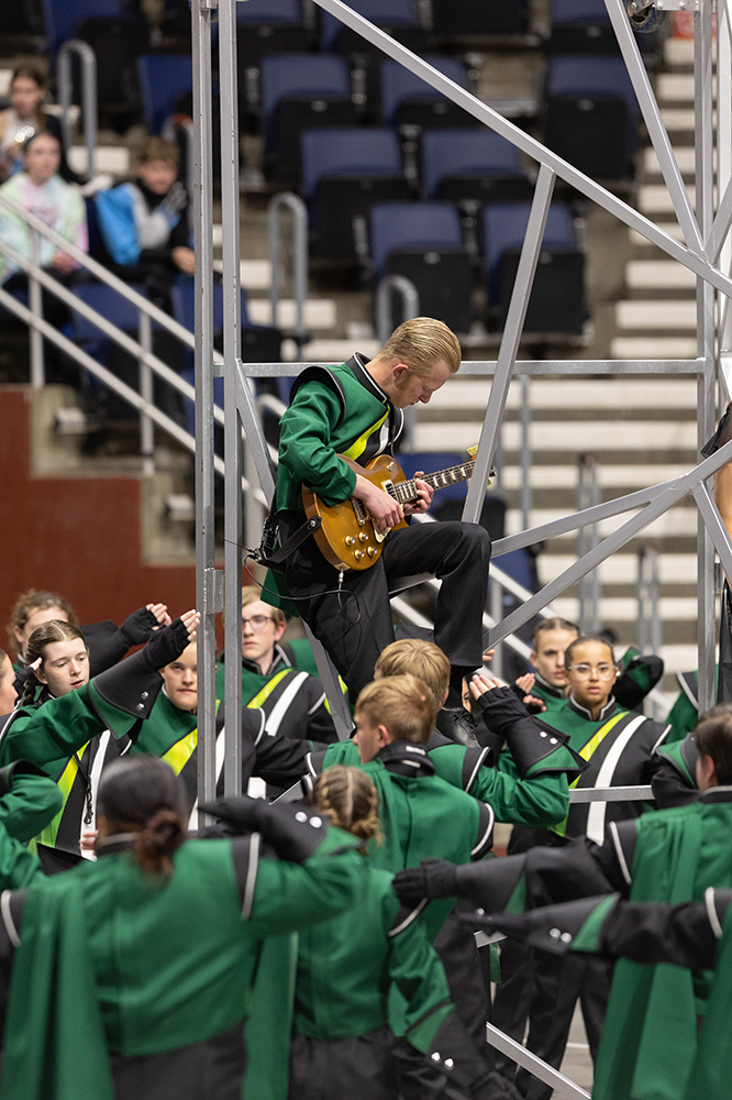 %_tempFileName1M6A5375%