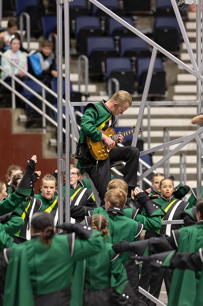 %_tempFileName1M6A5378%