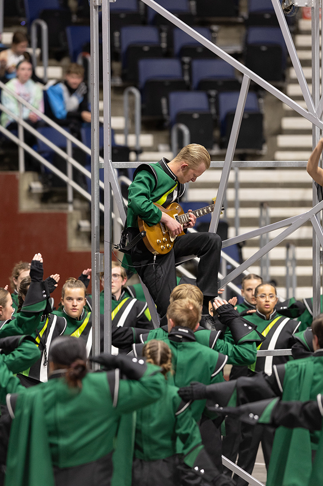 %_tempFileName1M6A5379%