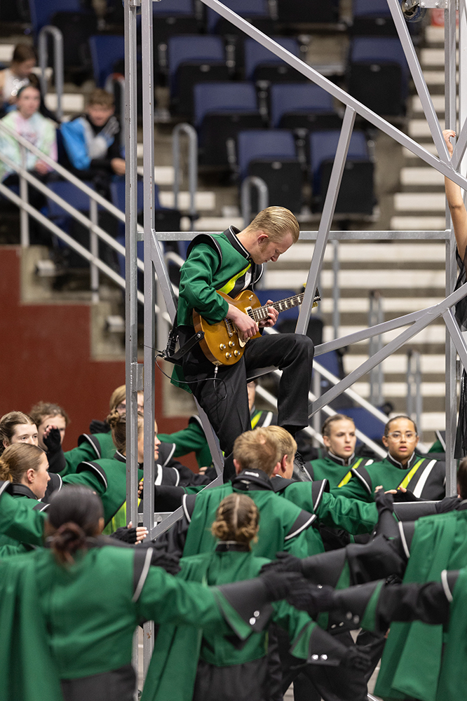 %_tempFileName1M6A5380%