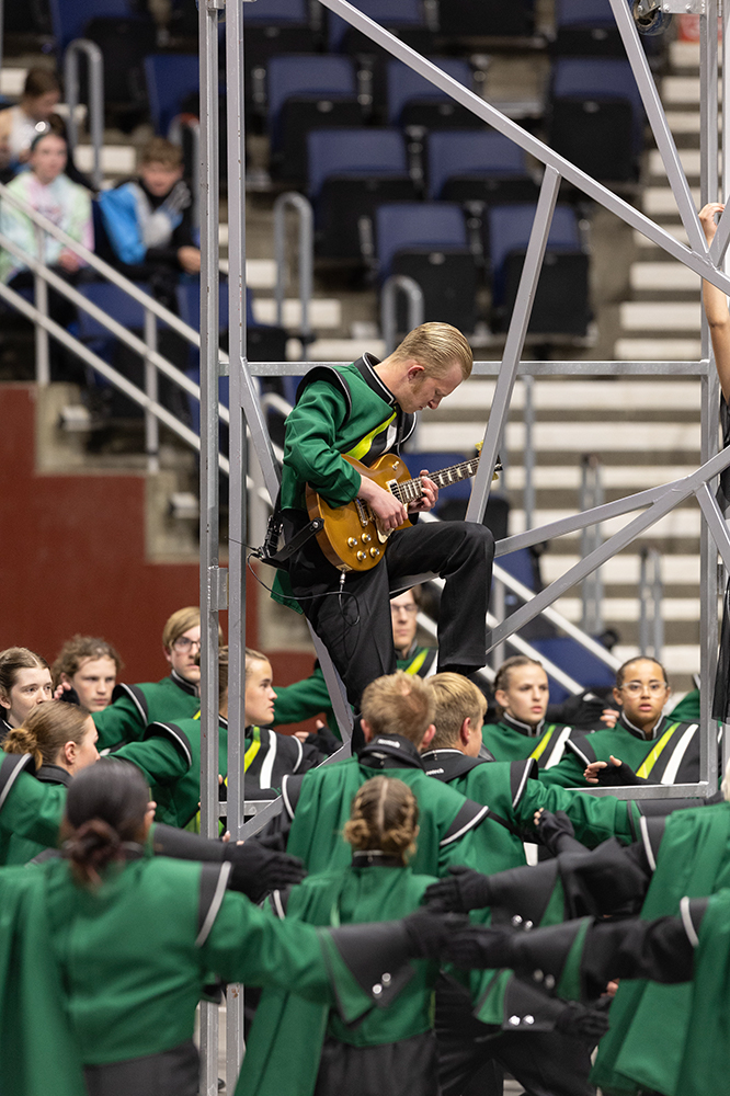 %_tempFileName1M6A5381%