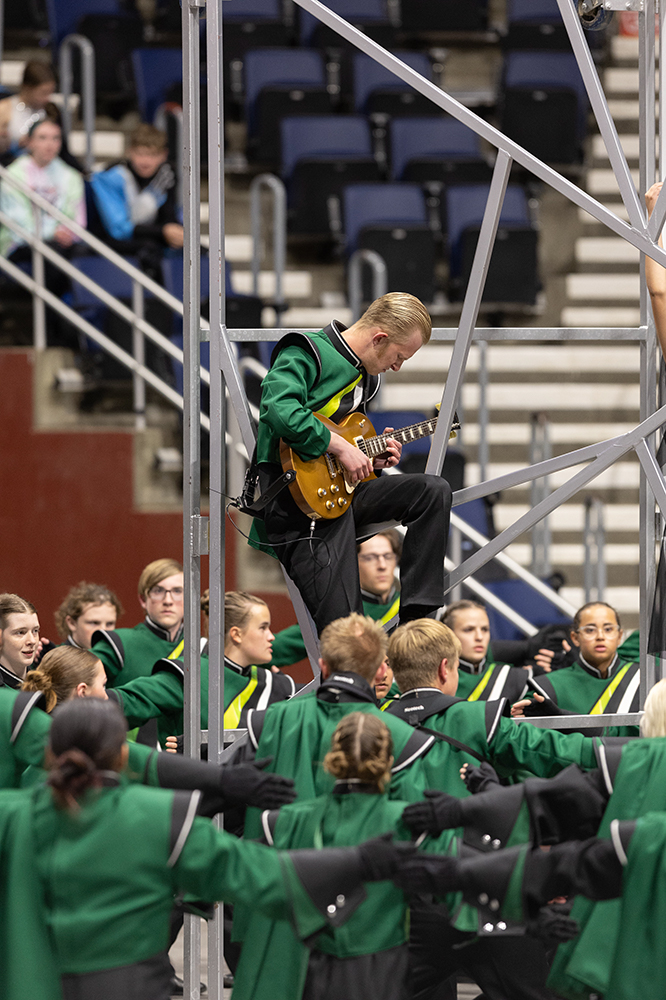 %_tempFileName1M6A5382%