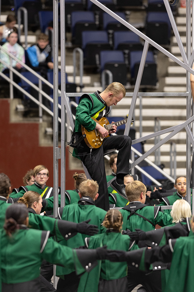 %_tempFileName1M6A5383%