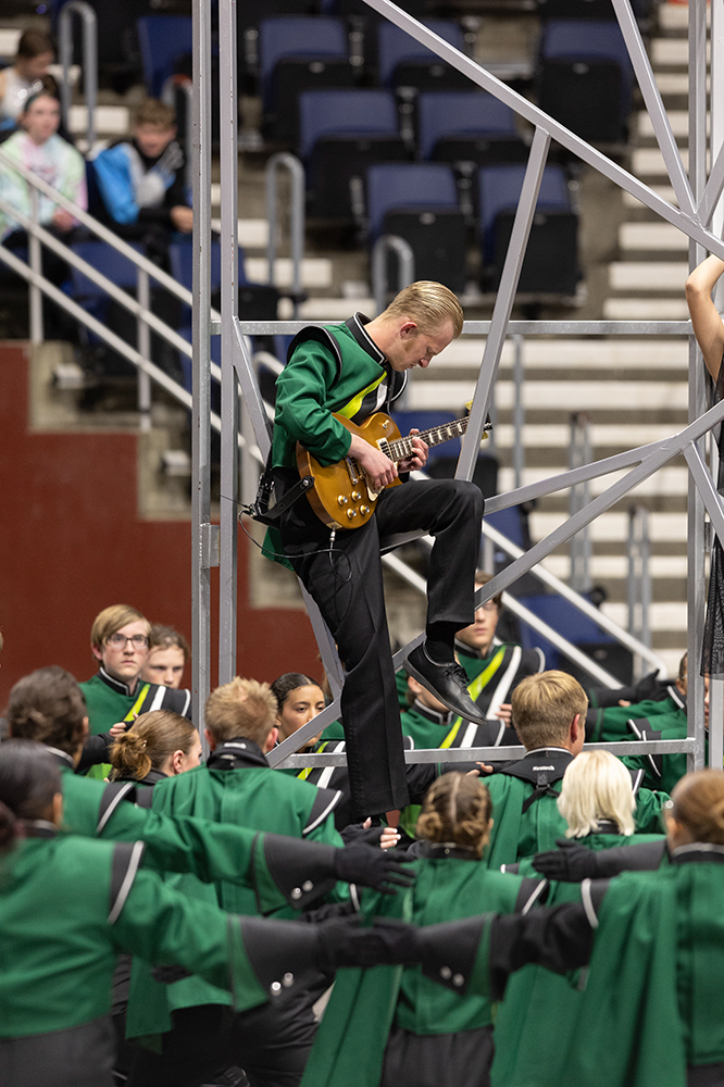 %_tempFileName1M6A5385%