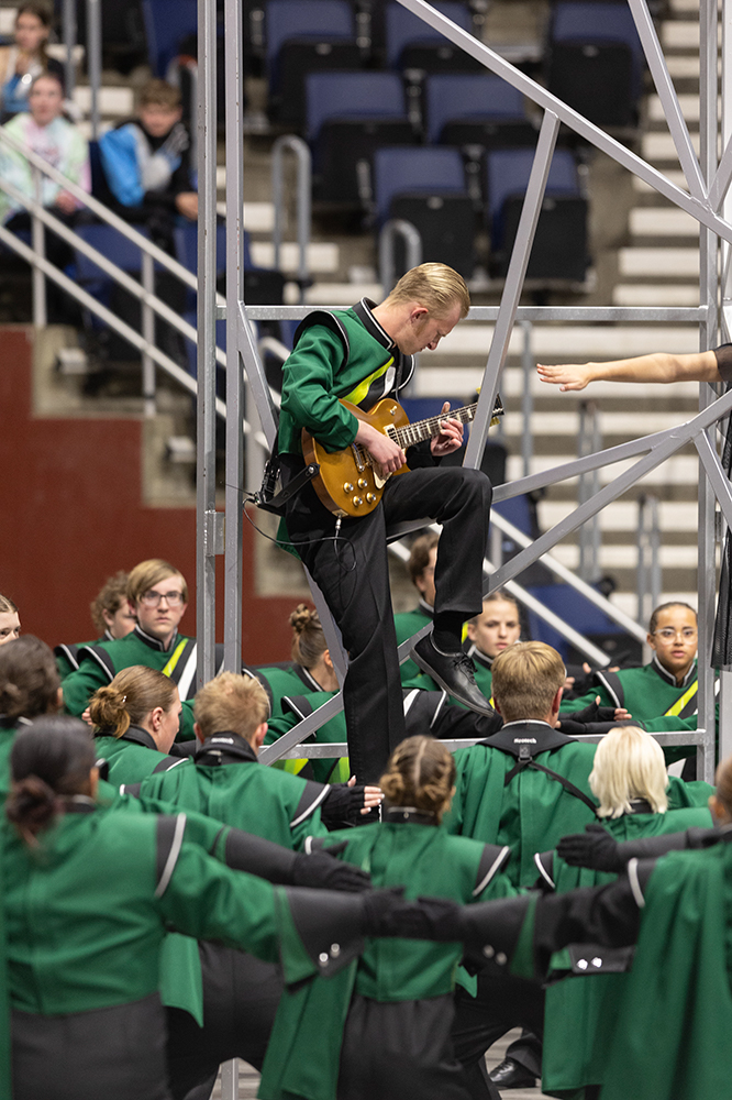 %_tempFileName1M6A5389%