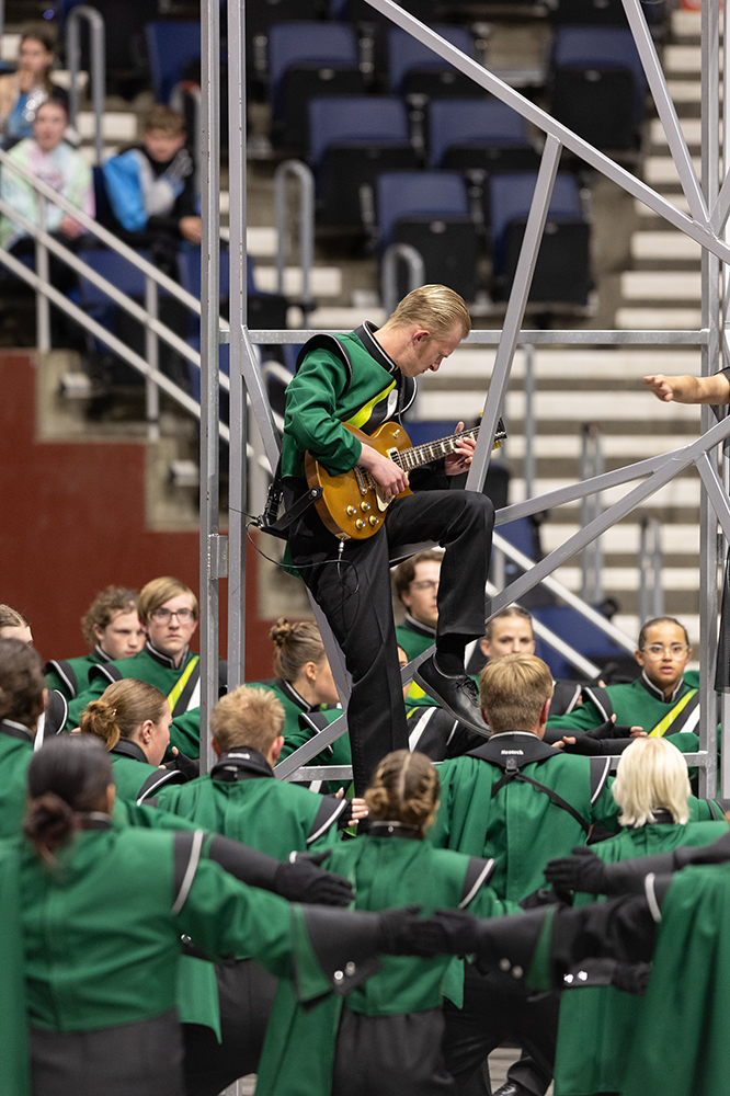 %_tempFileName1M6A5391%