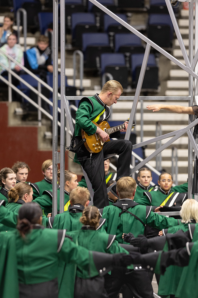 %_tempFileName1M6A5392%