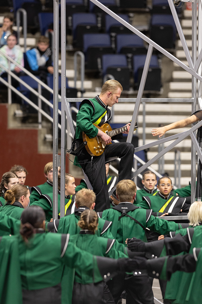 %_tempFileName1M6A5394%