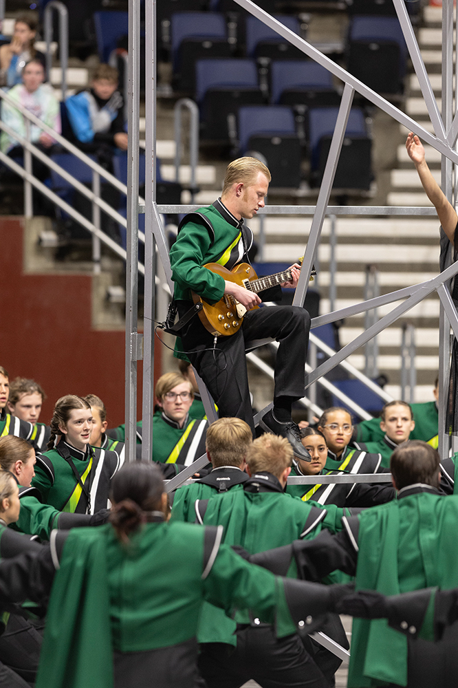 %_tempFileName1M6A5395%