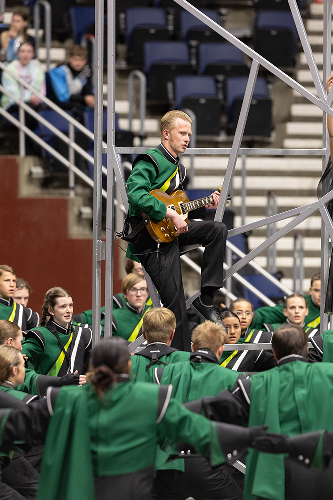 %_tempFileName1M6A5397%