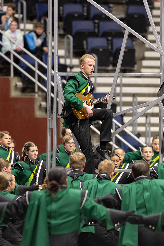 %_tempFileName1M6A5398%