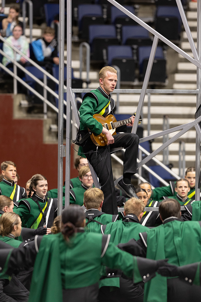 %_tempFileName1M6A5399%