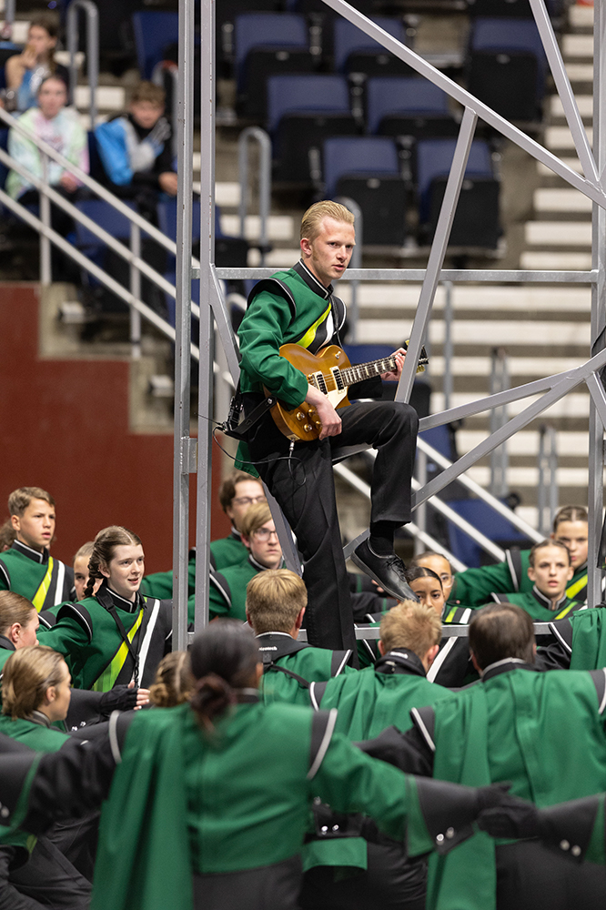 %_tempFileName1M6A5400%