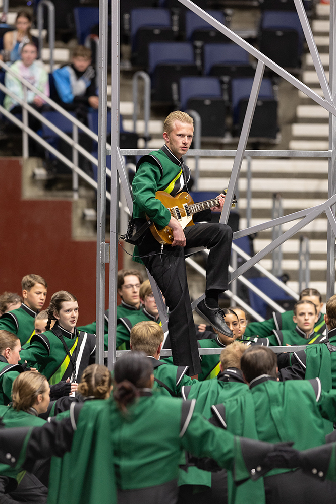 %_tempFileName1M6A5401%