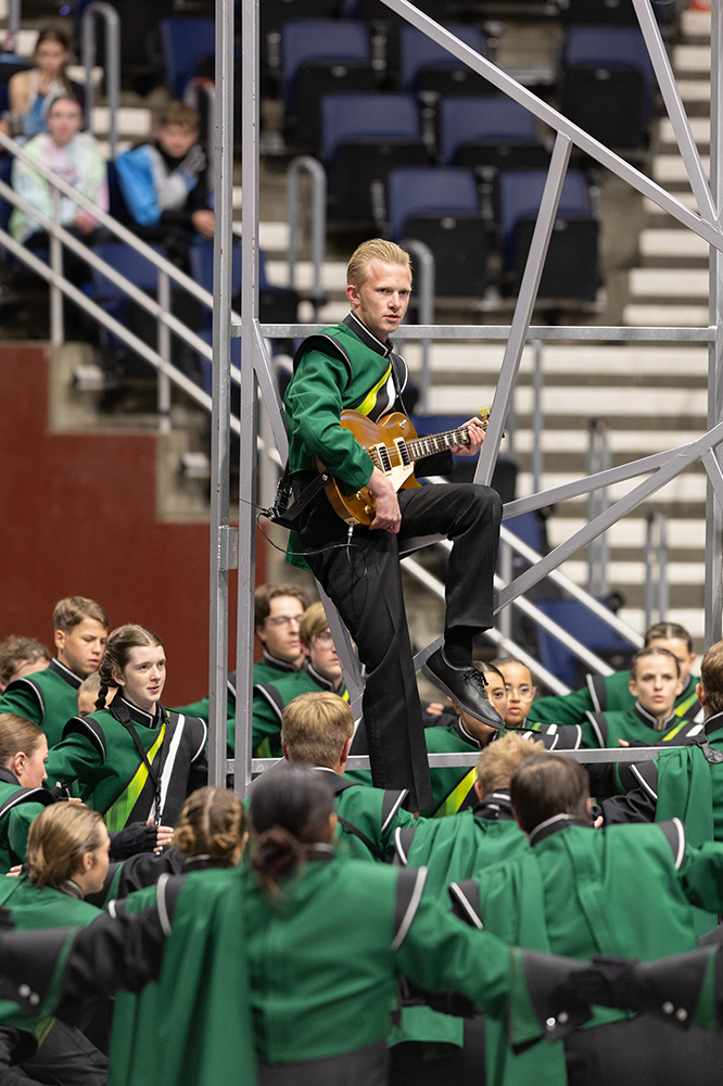 %_tempFileName1M6A5403%