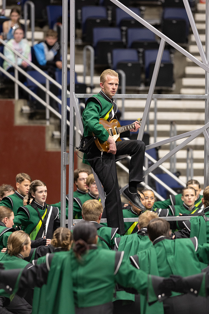 %_tempFileName1M6A5404%