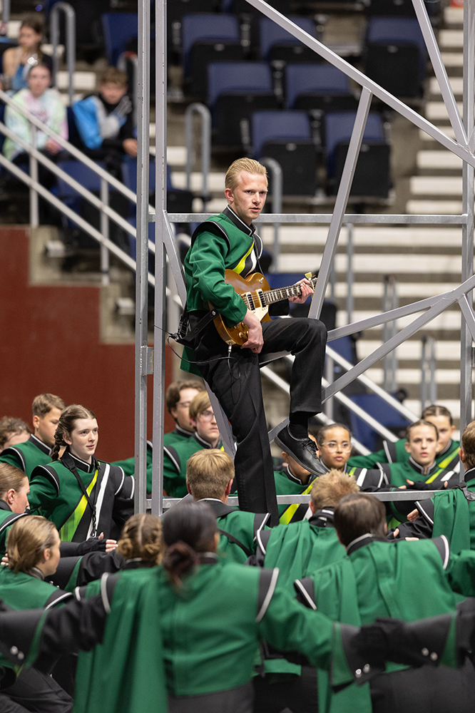 %_tempFileName1M6A5406%