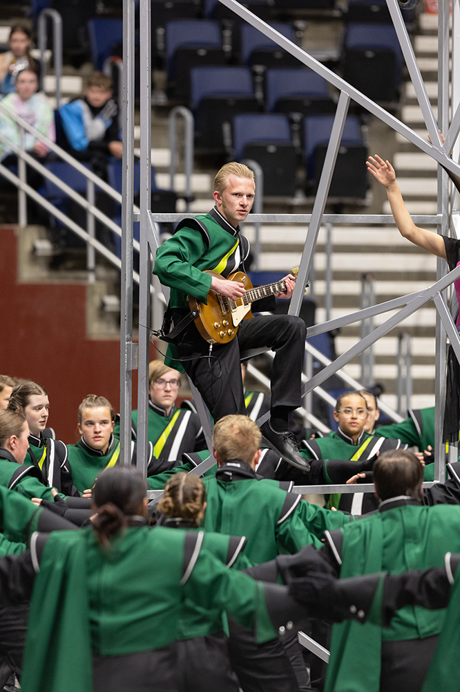 %_tempFileName1M6A5408%