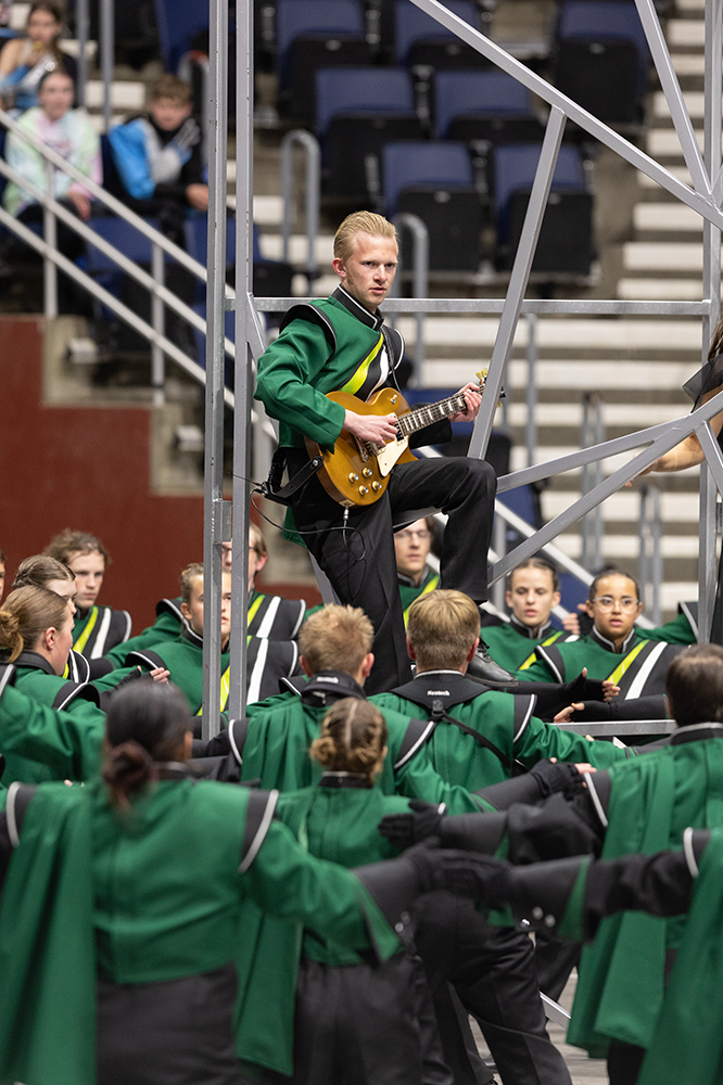 %_tempFileName1M6A5409%