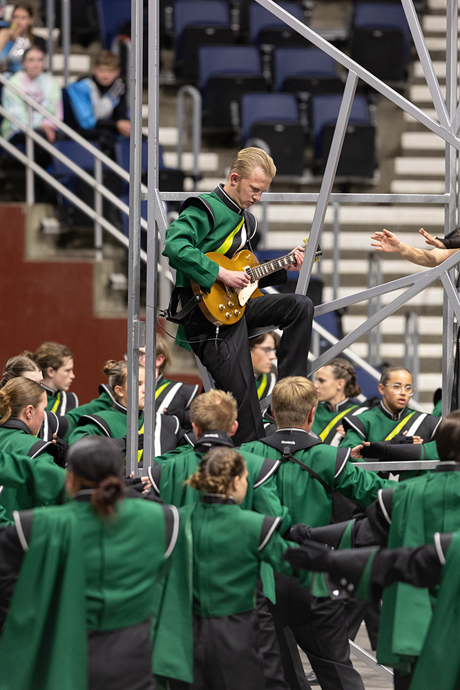 %_tempFileName1M6A5411%