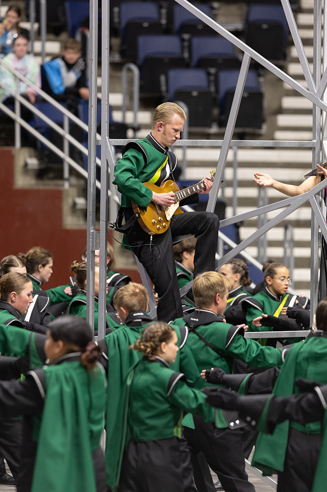 %_tempFileName1M6A5414%