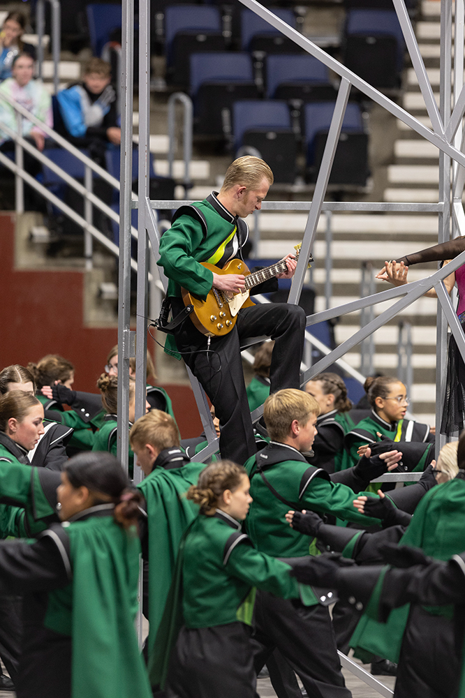 %_tempFileName1M6A5415%