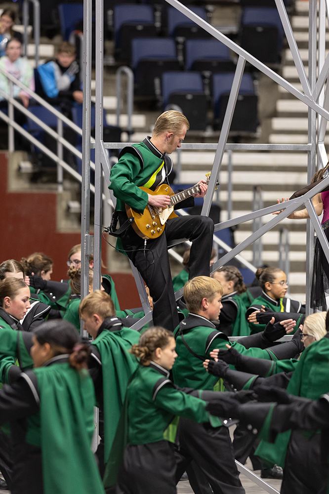 %_tempFileName1M6A5417%