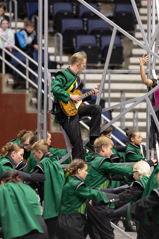 %_tempFileName1M6A5419%