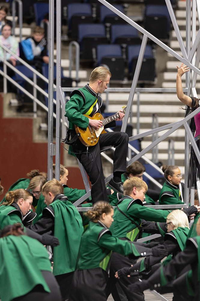 %_tempFileName1M6A5420%