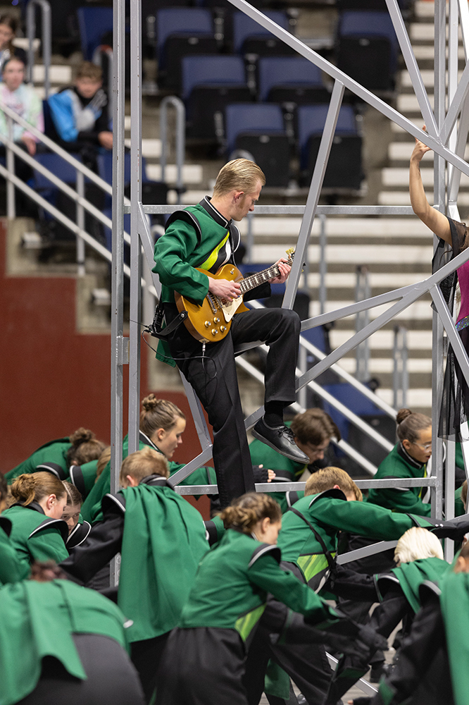 %_tempFileName1M6A5422%