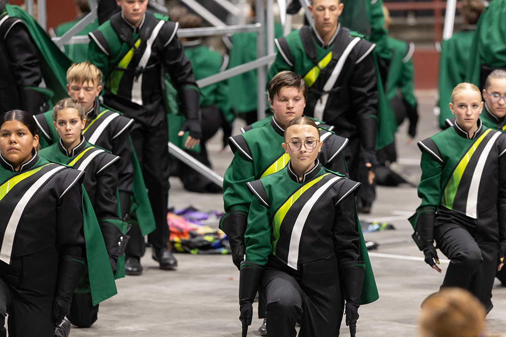 %_tempFileName1M6A5423%