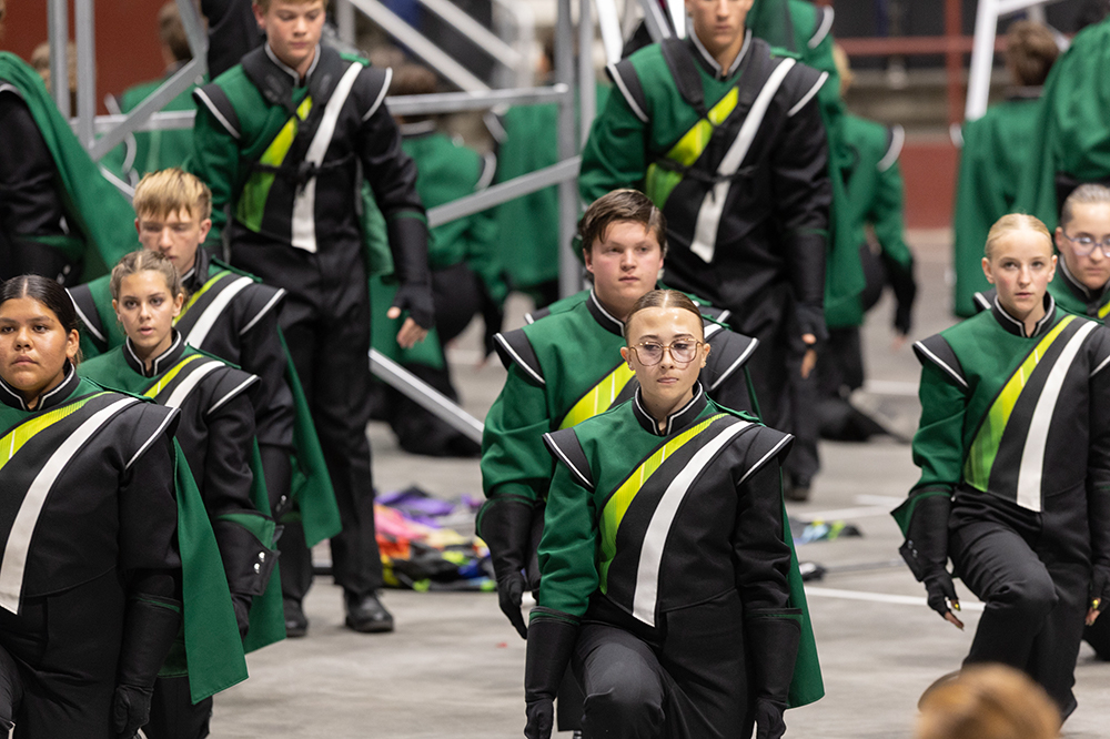 %_tempFileName1M6A5425%