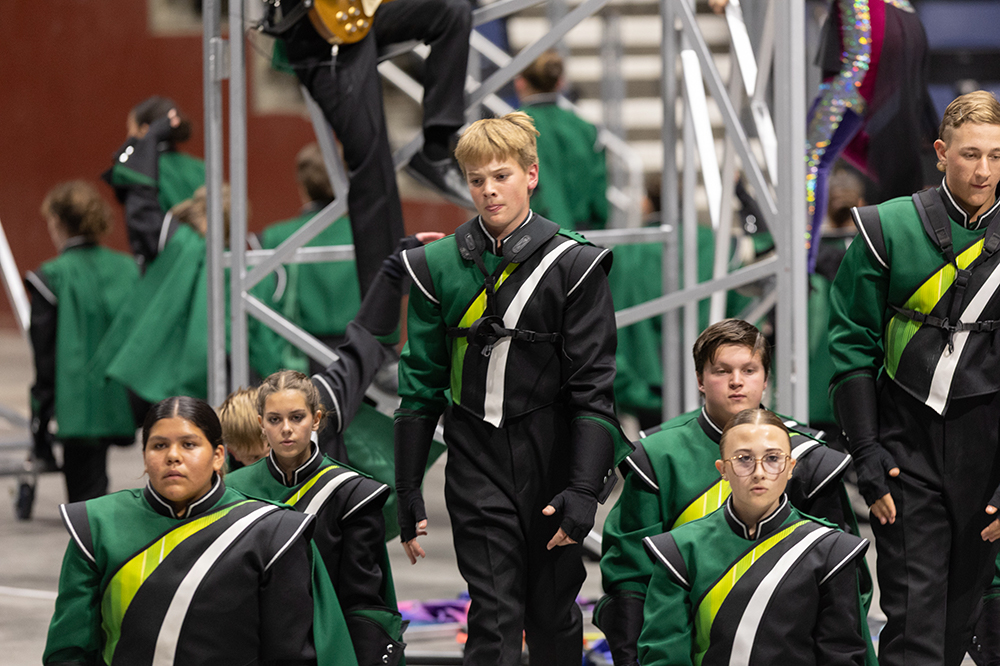 %_tempFileName1M6A5426%