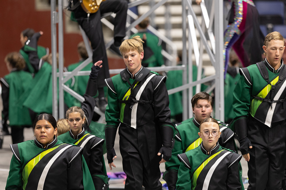 %_tempFileName1M6A5427%