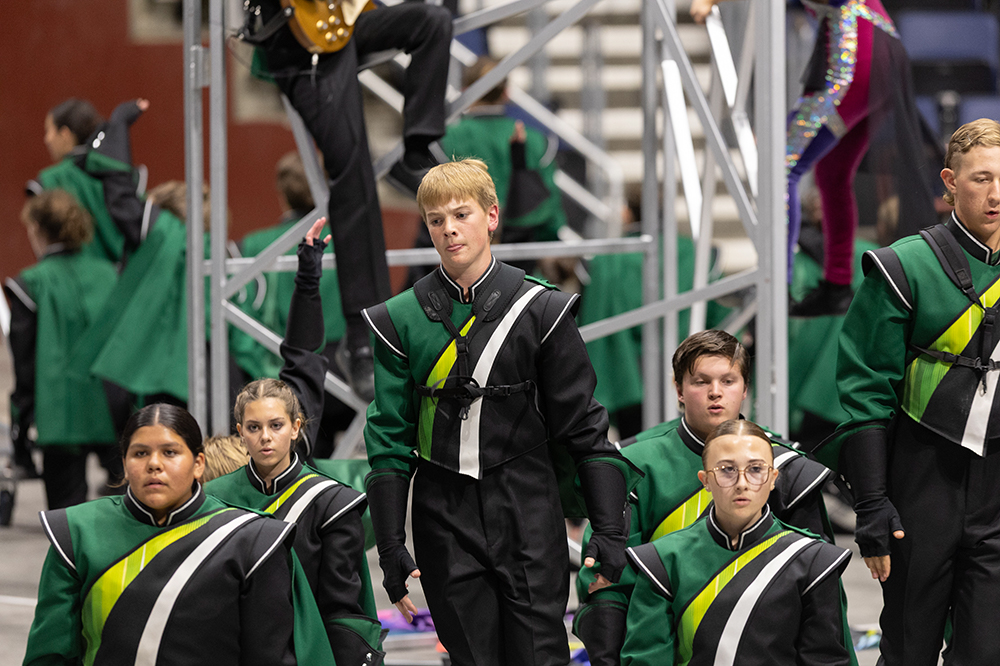 %_tempFileName1M6A5428%