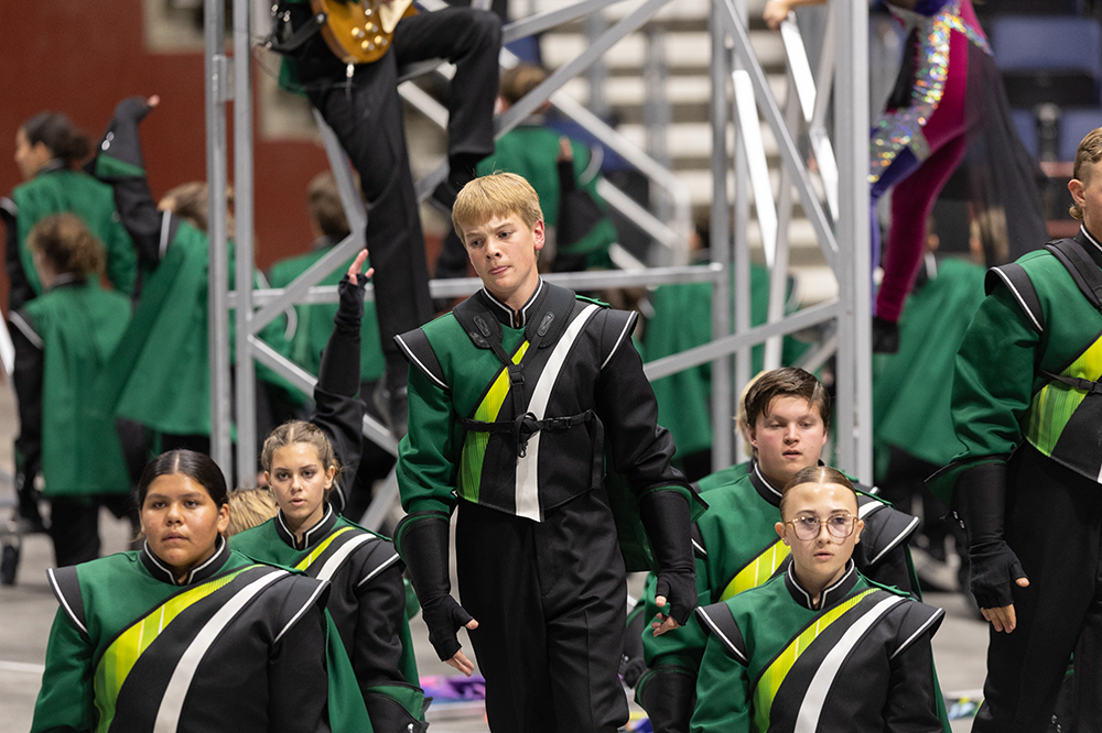 %_tempFileName1M6A5429%