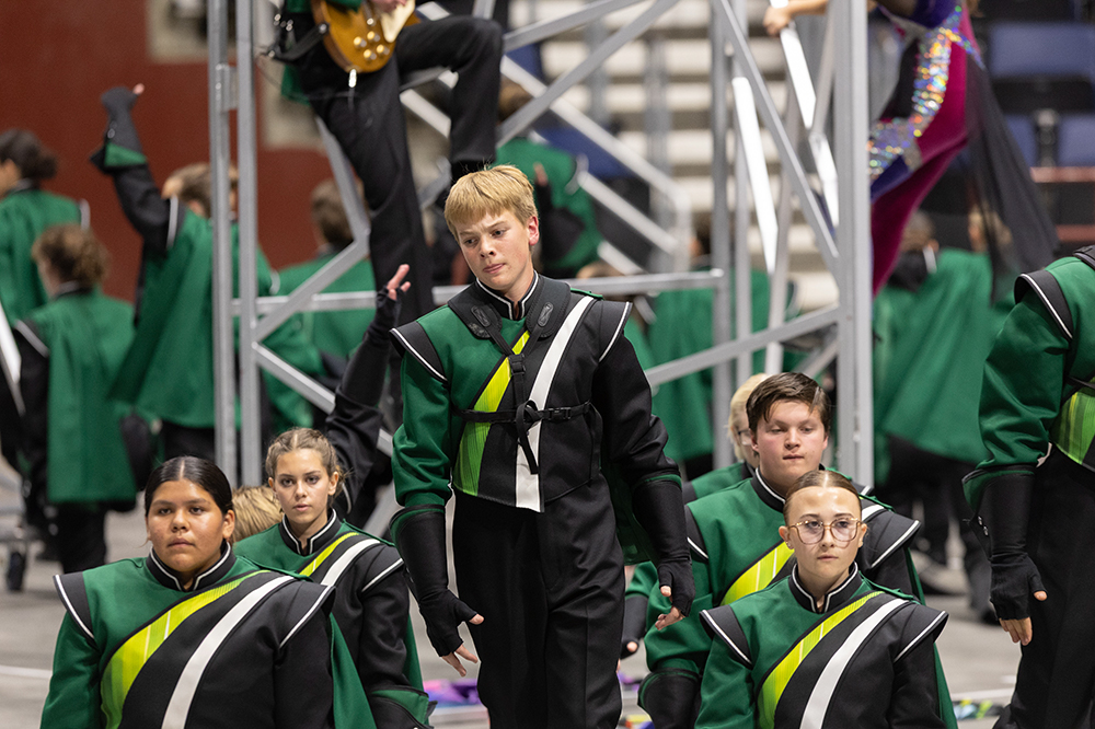 %_tempFileName1M6A5430%