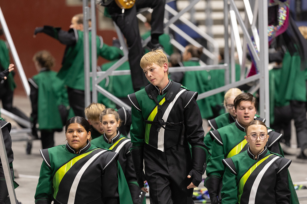 %_tempFileName1M6A5433%