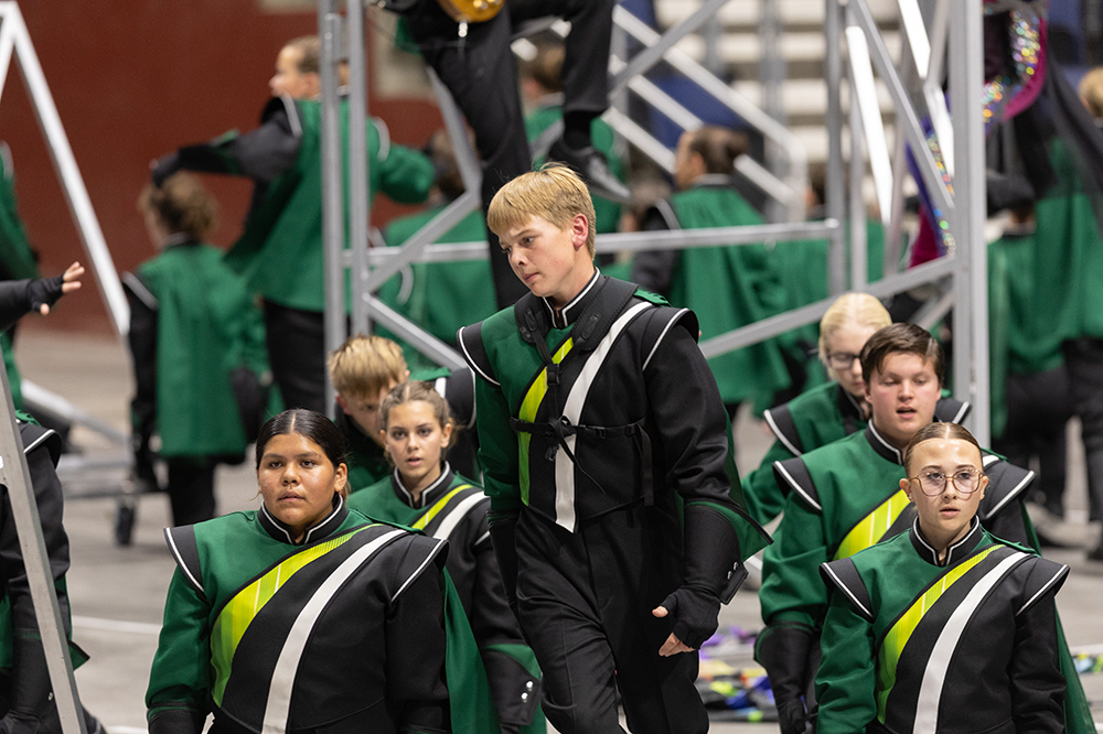 %_tempFileName1M6A5434%