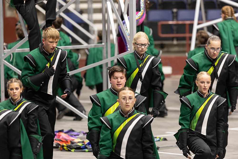 %_tempFileName1M6A5436%